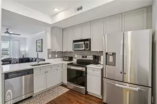 951 Glenwood Ave SE, Atlanta, GA 30316 - Photo 7