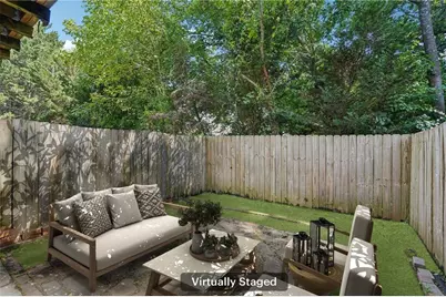 951 Glenwood Avenue SE #1706, Atlanta, GA 30316 - Photo 19