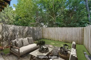 951 Glenwood Ave SE, Atlanta, GA 30316 - Photo 19