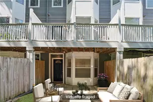 951 Glenwood Ave SE, Atlanta, GA 30316 - Photo 21