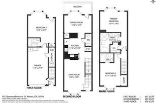 951 Glenwood Ave SE, Atlanta, GA 30316 - Photo 25