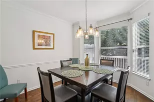 951 Glenwood Ave SE, Atlanta, GA 30316 - Photo 5