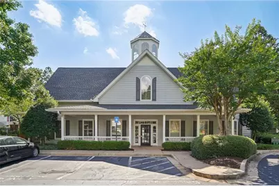 951 Glenwood Avenue SE #1706, Atlanta, GA 30316 - Photo 23