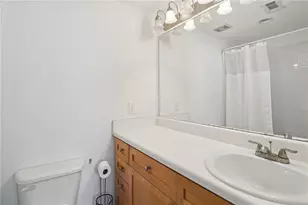 951 Glenwood Ave SE, Atlanta, GA 30316 - Photo 13