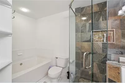 951 Glenwood Avenue SE #1706, Atlanta, GA 30316 - Photo 11