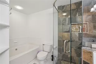 951 Glenwood Ave SE, Atlanta, GA 30316 - Photo 11