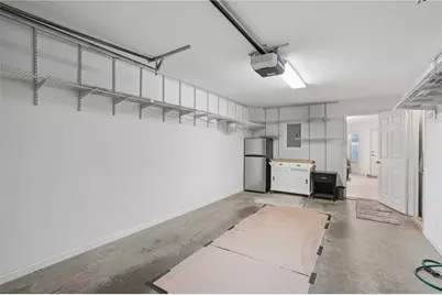 951 Glenwood Avenue SE #1706, Atlanta, GA 30316 - Photo 17