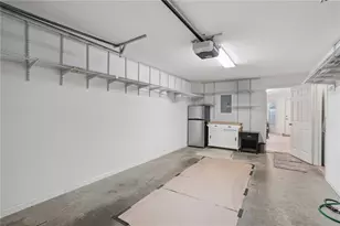 951 Glenwood Ave SE, Atlanta, GA 30316 - Photo 17