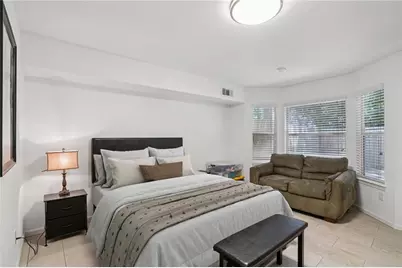 951 Glenwood Avenue SE #1706, Atlanta, GA 30316 - Photo 15