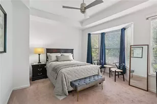 951 Glenwood Ave SE, Atlanta, GA 30316 - Photo 9