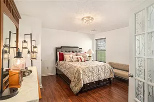 10897 Paladin Dr, Hampton, GA 30228 - Photo 25