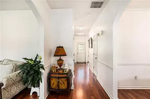 10897 Paladin Dr, Hampton, GA 30228 - Photo 9