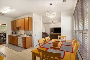 10897 Paladin Dr, Hampton, GA 30228 - Photo 11