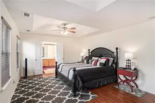 10897 Paladin Dr, Hampton, GA 30228 - Photo 17