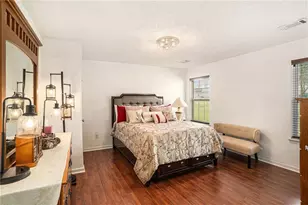 10897 Paladin Dr, Hampton, GA 30228 - Photo 23