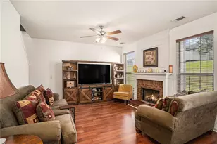 10897 Paladin Dr, Hampton, GA 30228 - Photo 1