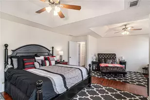 10897 Paladin Dr, Hampton, GA 30228 - Photo 19