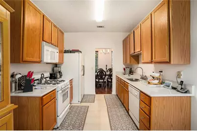 10897 Paladin Drive, Hampton, GA 30228 - Photo 13