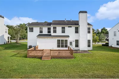 10897 Paladin Drive, Hampton, GA 30228 - Photo 31