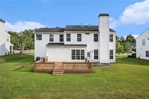 10897 Paladin Dr, Hampton, GA 30228 - Photo 31