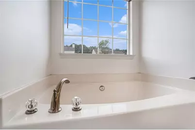 10897 Paladin Drive, Hampton, GA 30228 - Photo 21