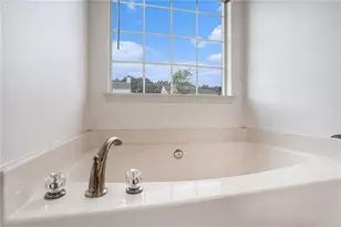 10897 Paladin Dr, Hampton, GA 30228 - Photo 21