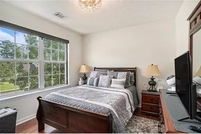 10897 Paladin Drive, Hampton, GA 30228 - Photo 27