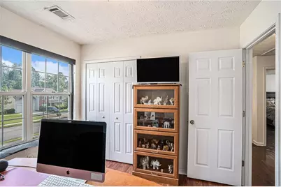 10897 Paladin Drive, Hampton, GA 30228 - Photo 29