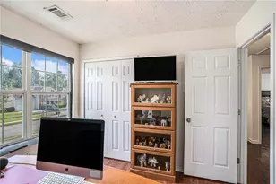 10897 Paladin Dr, Hampton, GA 30228 - Photo 29