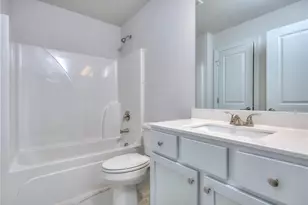 157 Applewood Wy, Homer, GA 30547 - Photo 31