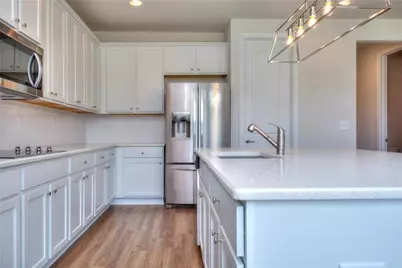 157 Applewood Way, Homer, GA 30547 - Photo 15