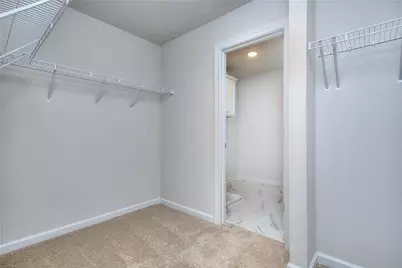 157 Applewood Way, Homer, GA 30547 - Photo 35