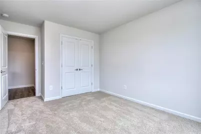 157 Applewood Way, Homer, GA 30547 - Photo 33