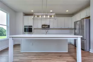 157 Applewood Wy, Homer, GA 30547 - Photo 9