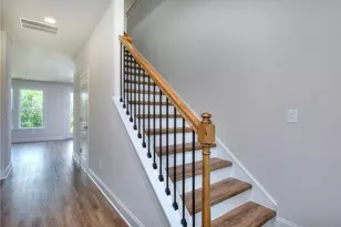 157 Applewood Wy, Homer, GA 30547 - Photo 21