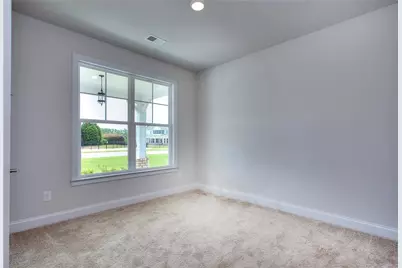 157 Applewood Way, Homer, GA 30547 - Photo 17