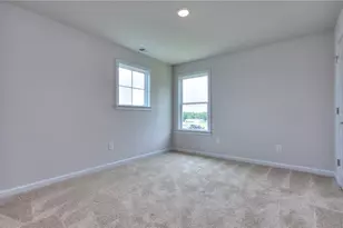 157 Applewood Wy, Homer, GA 30547 - Photo 29