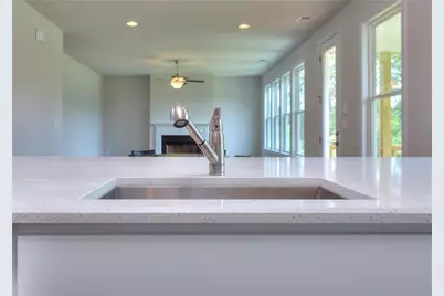 157 Applewood Way, Homer, GA 30547 - Photo 13