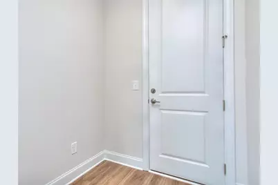 157 Applewood Way, Homer, GA 30547 - Photo 19