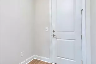 157 Applewood Wy, Homer, GA 30547 - Photo 19