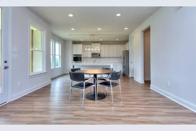 157 Applewood Way, Homer, GA 30547 - Photo 5