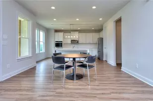 157 Applewood Wy, Homer, GA 30547 - Photo 5