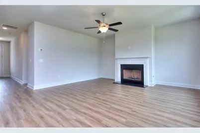 157 Applewood Way, Homer, GA 30547 - Photo 3