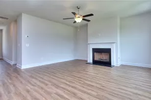 157 Applewood Wy, Homer, GA 30547 - Photo 3