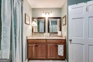 2451 Macedonia Rd, Franklin, GA 30217 - Photo 17