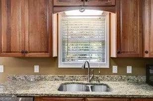 2451 Macedonia Rd, Franklin, GA 30217 - Photo 13