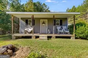 2451 Macedonia Rd, Franklin, GA 30217 - Photo 23