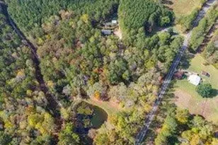 2451 Macedonia Rd, Franklin, GA 30217 - Photo 27