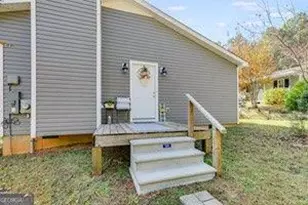 2451 Macedonia Rd, Franklin, GA 30217 - Photo 19