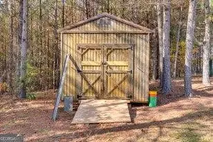 2451 Macedonia Rd, Franklin, GA 30217 - Photo 25